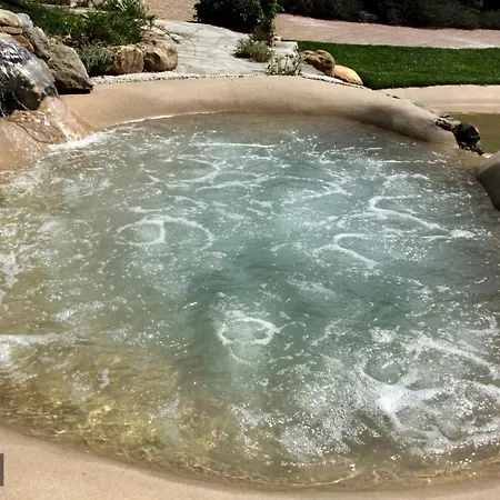 Chianti Luxury Con Piscina E Idromassaggio Villa San Donnino (Certaldo)