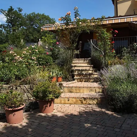Chianti Luxury Con Piscina E Idromassaggio San Donnino (Certaldo)