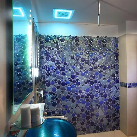 Villa Chianti Luxury Con Piscina E Idromassaggio San Donnino (Certaldo)