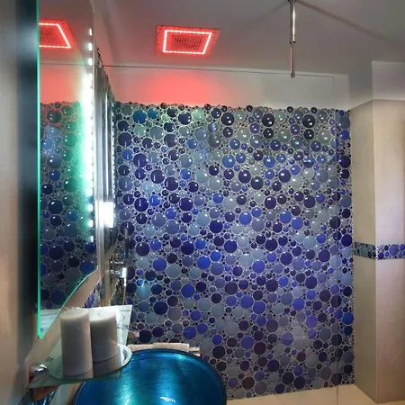 Chianti Luxury Con Piscina E Idromassaggio