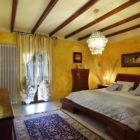 Chianti Luxury Con Piscina E Idromassaggio Villa *
