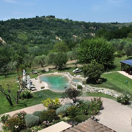 Chianti Luxury Con Piscina E Idromassaggio Villa San Donnino (Certaldo)