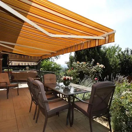 Chianti Luxury Con Piscina E Idromassaggio Villa San Donnino (Certaldo)