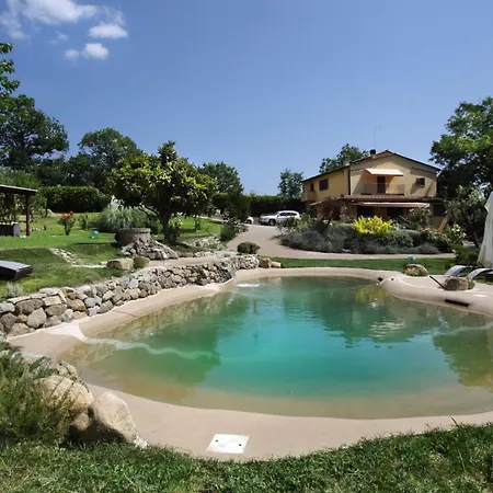 Chianti Luxury Con Piscina E Idromassaggio Villa *